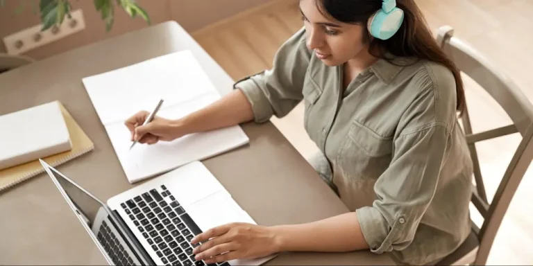 create-online-course-wordpress-com