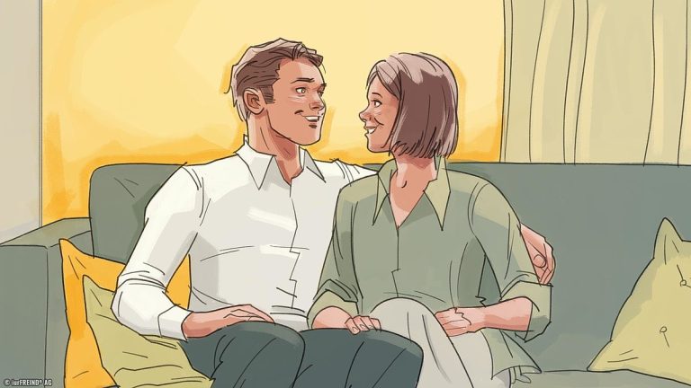 csm_Zum-Ex-zurueck_1fe826baef