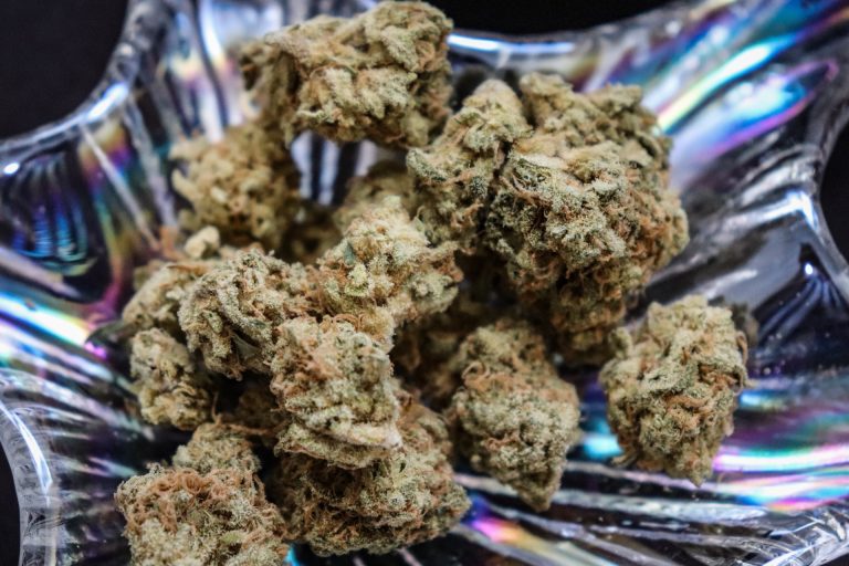 kym-mackinnon-U8AA_09xAyM-unsplashpinkruntz