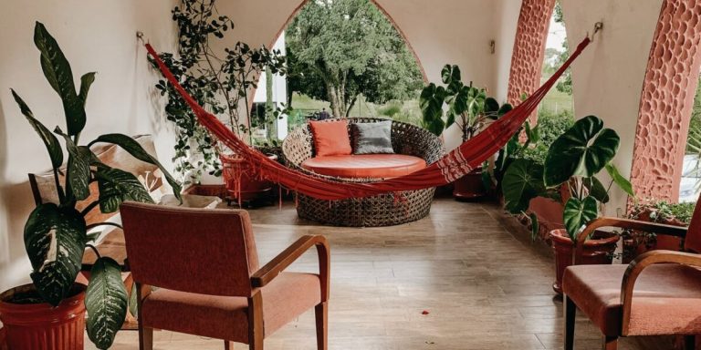 verwaltung-ferienwohnung-1200x600-1