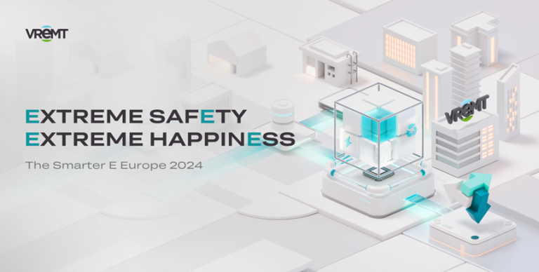 4255d137-ddc9-45b2-a892-8925a573eb10