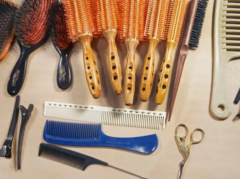 Hairstyling-tools-2-1024x765-1