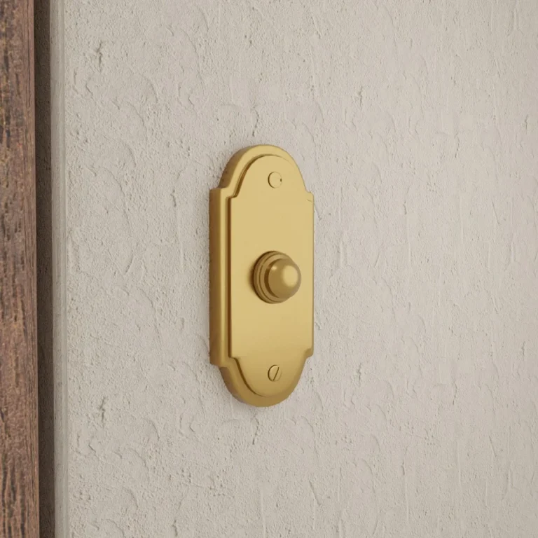 f15547a4-e577-416f-97c9-bae22561a28b.79f5d9999f693488b0b810a15e4aa35b