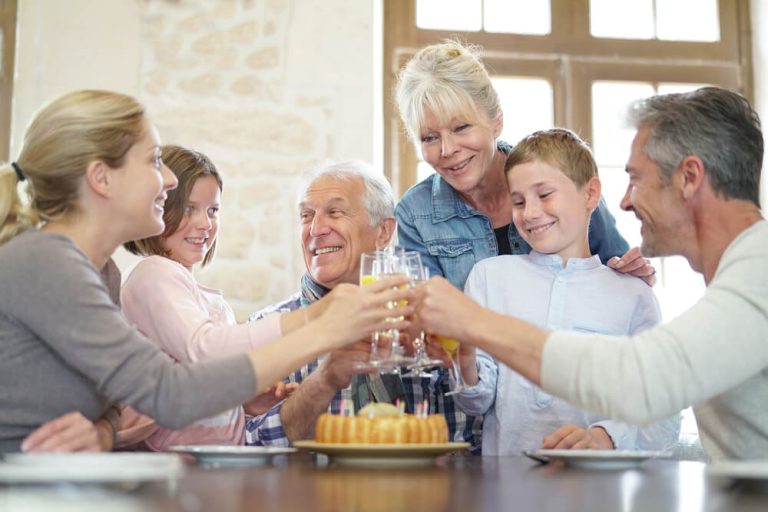 shutterstock_633872780