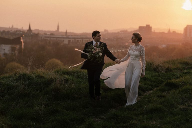 01_Scottish-wedding-photographer-The-Caryls-Photography_2_Best_Wedding_Photographers_Scotland