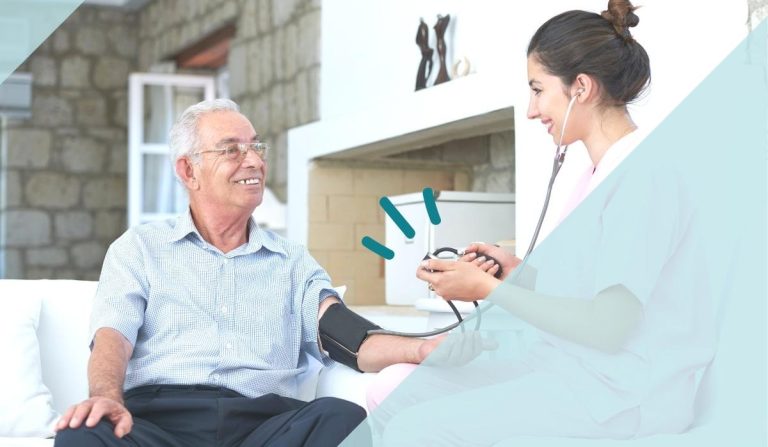 61a4a8d73b3d4b73059275f5_Ambulanter-Pflegedienst-grunden