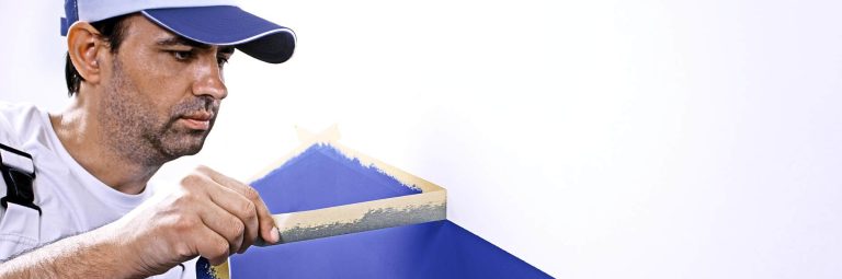 craftsmen-products8559371_crop3x1_18