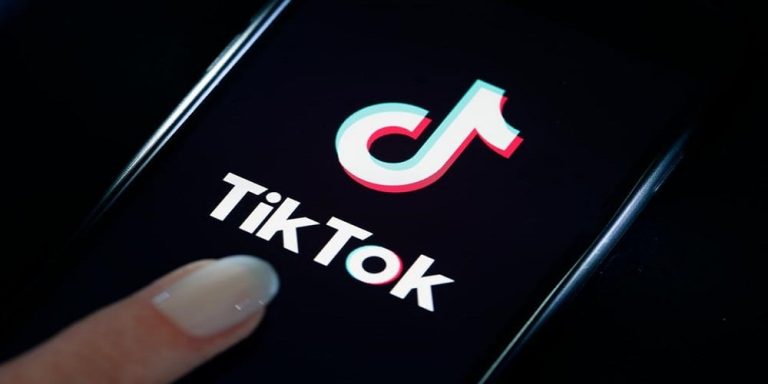 tik tok follower kaufen