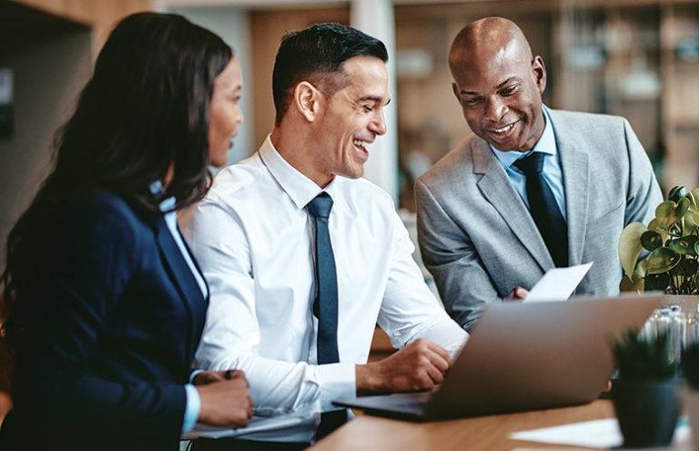 Diverse-business-775x500