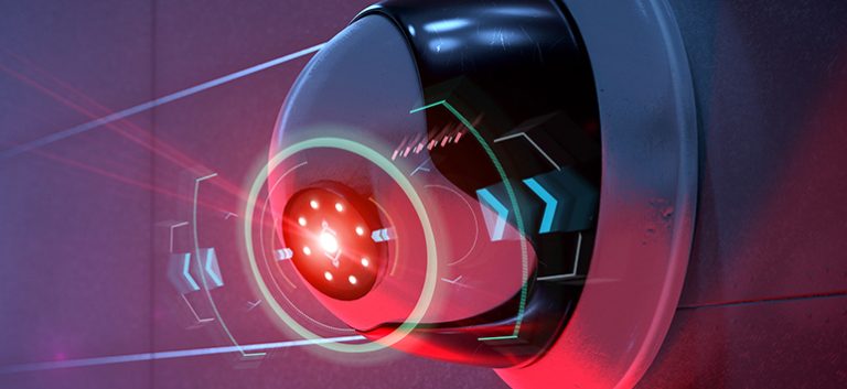 VideoSurveillanceReport2020-Main-20-Copy-2