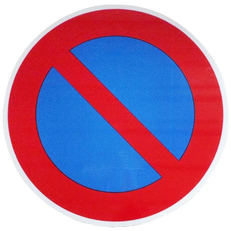 bausupermarkt24-metallschild-original-ra2-vz-nr-286-eingeschranktes-halteverbot-stvo-strassensc