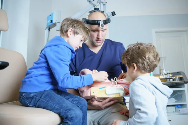 bppsju7k2ka0fewioyq4