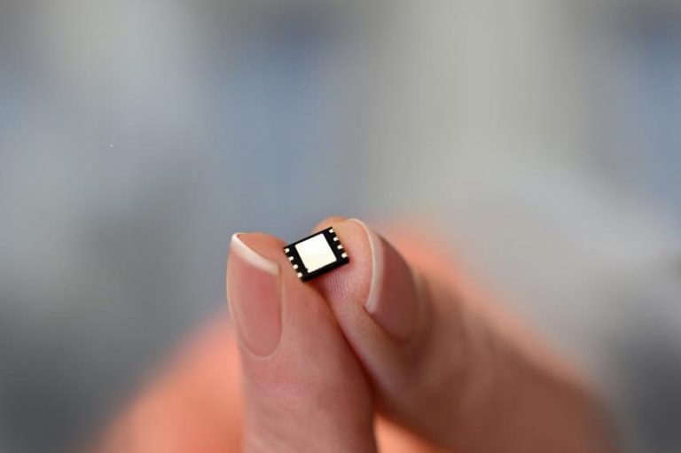 mdex_aufm_online_mda0622