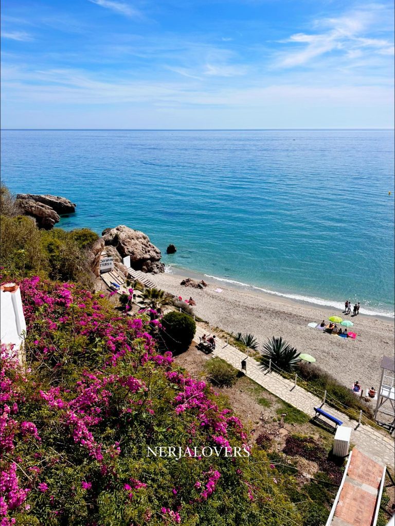 nerja lovers nerja 14