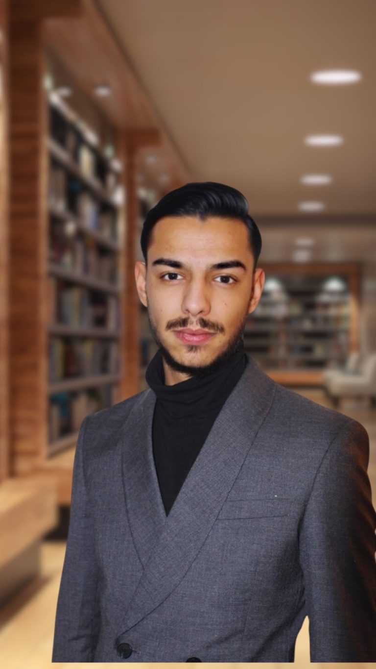 2320f286-cde4-4f8b-bab9-5581a808f492