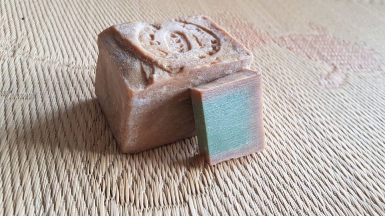 3968fae1-1c41-4c54-8f23-9879ca0b8d8f