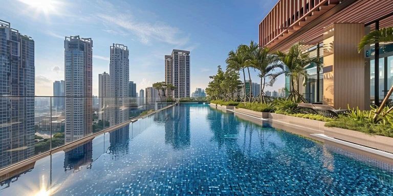 Embracing-the-Epitome-of-Luxury-Living-Norwood-Grand-Champions-Way