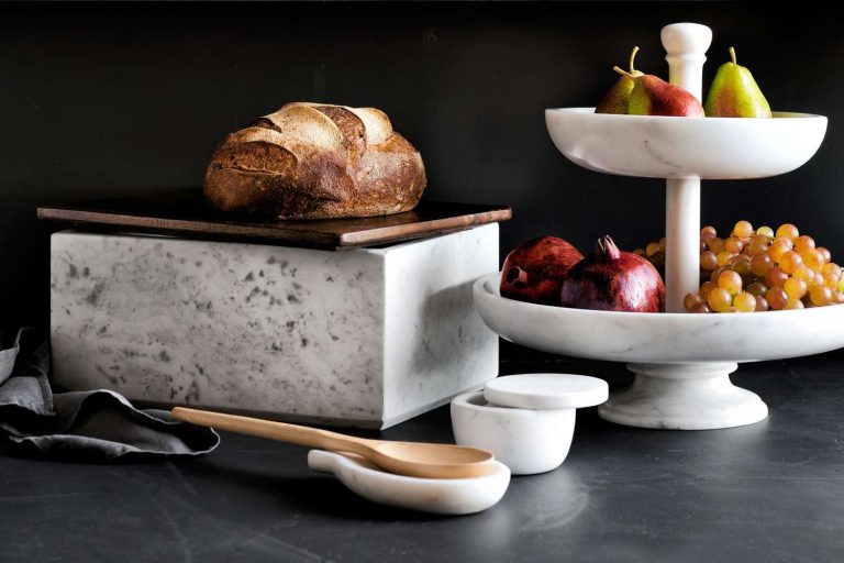 fw-best-cooking-gifts-tout-d12ad34125ef495a95b97f07e375e0fa