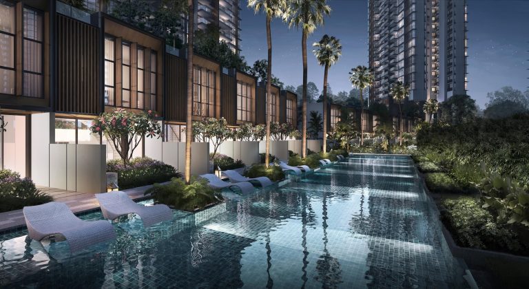 the-chuan-park-pool-temp