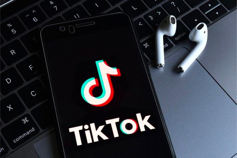 tiktok