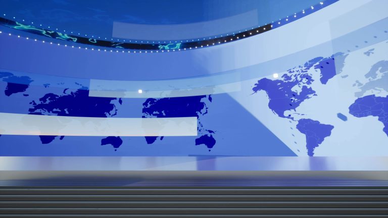 world-map-background-news-studio-background-for-news-report-and-breaking-news-on-world-live-report-free-video
