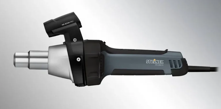 11157535_987203704636818_8535233552696780452_o