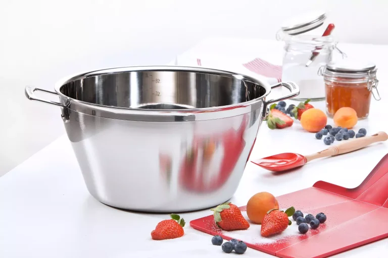 3-ply-einkochtopf-138