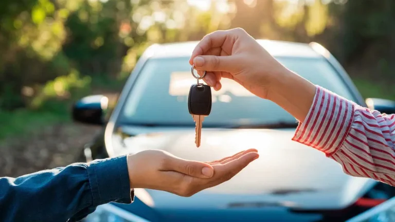 Can-I-Book-A-Rental-Car-For-Someone-Else