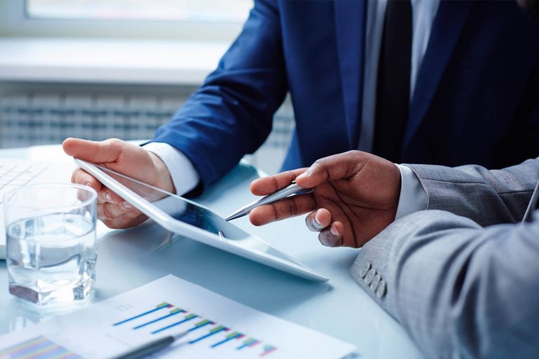 company-formation (1)