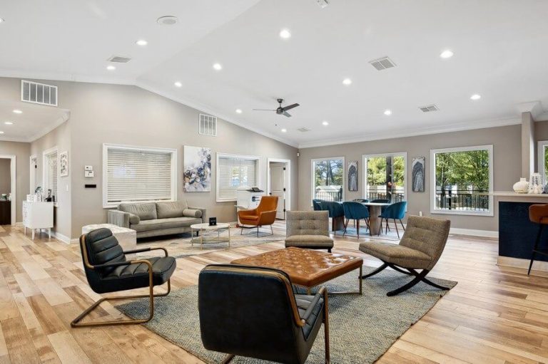 elevate-at-jackson-creek-norcross-ga-building-photo