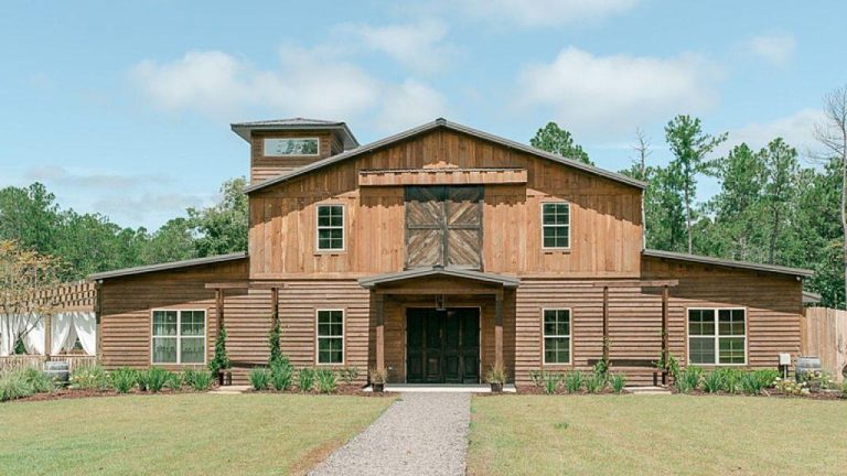 monitor-barndominium-in-ohio-1024x576