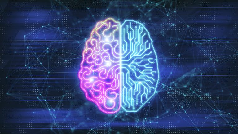 reverse-brainstorming-technique-1