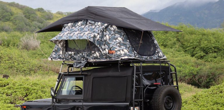 roof-rack-tent-jeep-1060
