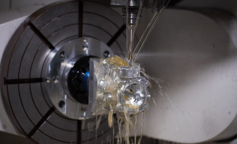 Aluminum-CNC-Machine-e1631642328257