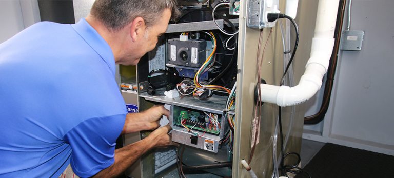 RJ-Heating-furnaceRepair