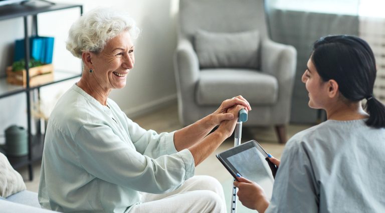 ambulante-pflege-kosten-bg-v2-mob-f5bd7252