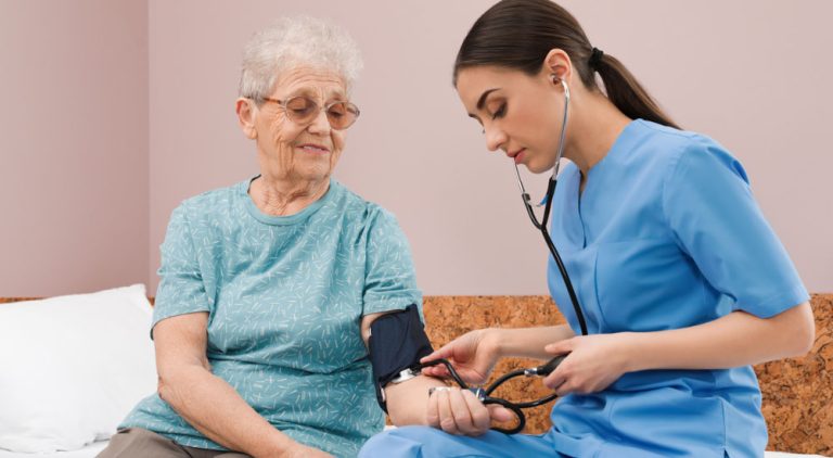 patient-care-assistants-blog