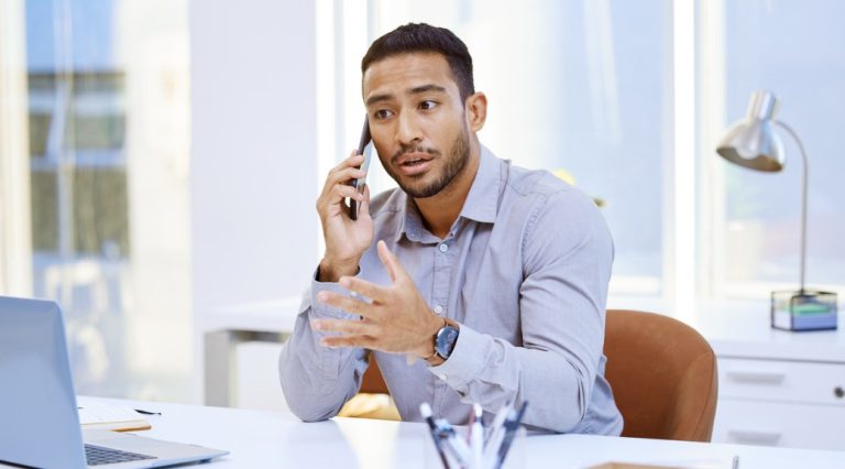 Financial Advisor introduction