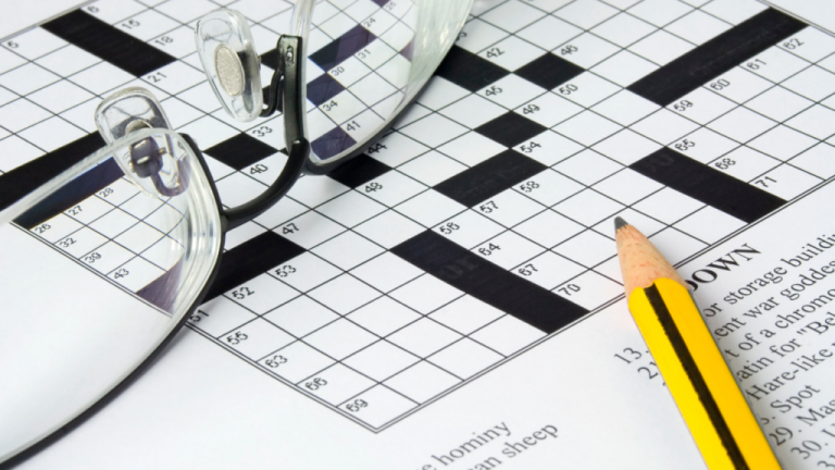 crosswords_005-1024x576