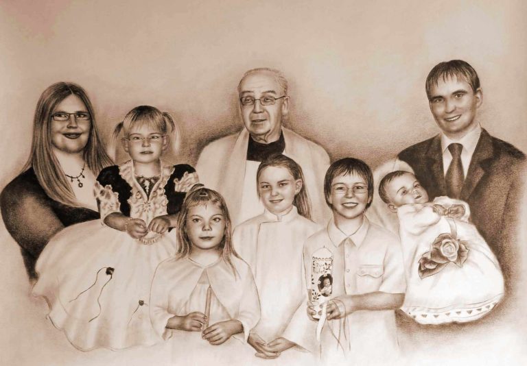 gross_ihr-portrait-gemalt-nach-foto-originelle-geschenkidee-gezeichnet-vom-foto-malen-lassen
