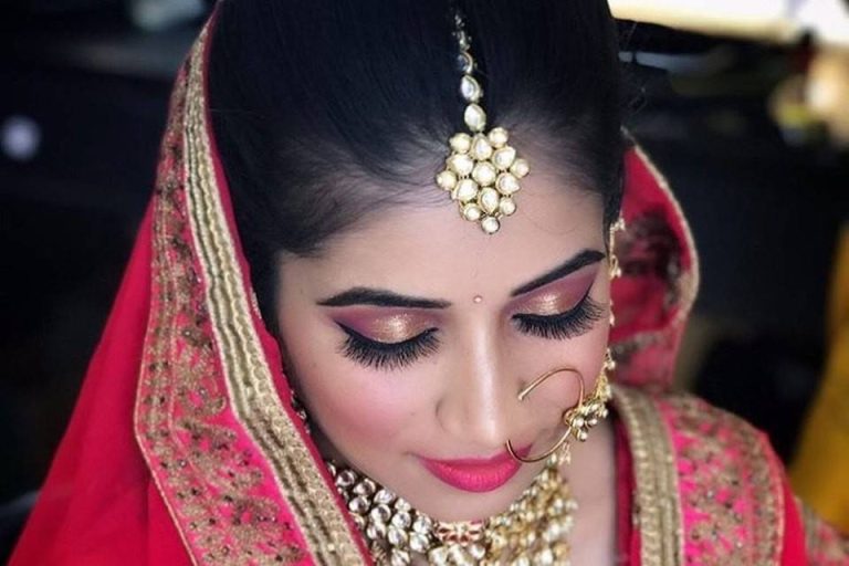 jewellery-for-rent-3_15_241655-1567589555