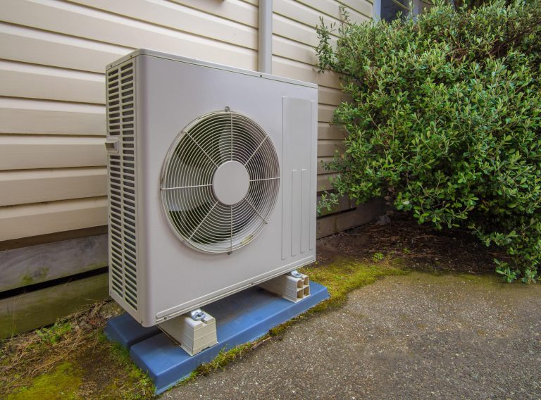 An-HVAC-heat-pump-2-scaled