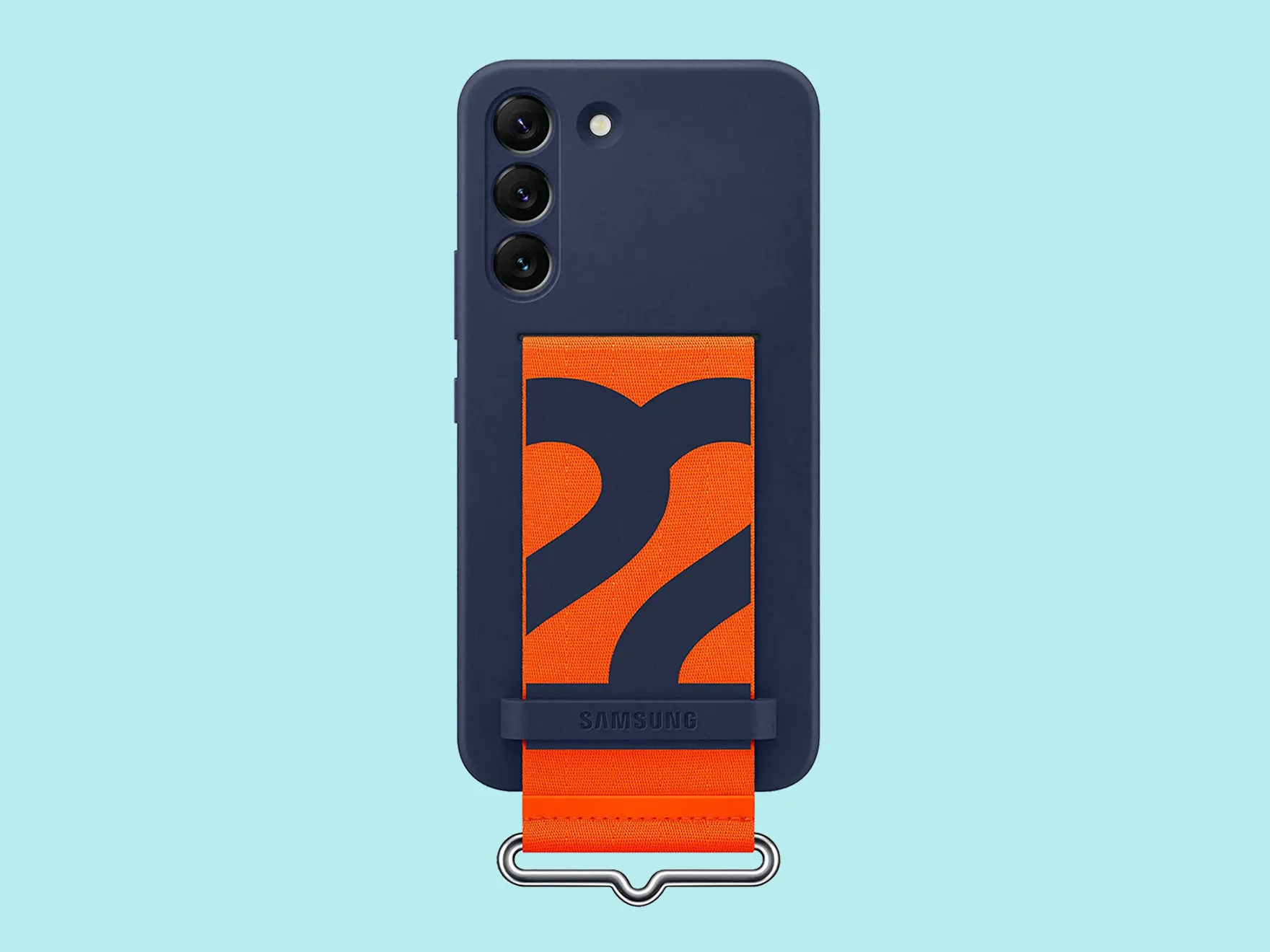 Gear-Samsung-Silicone-Cover-With-Strap-SOURCE-Samsung