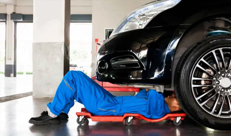 Kfz-Gutachter-Augsburg