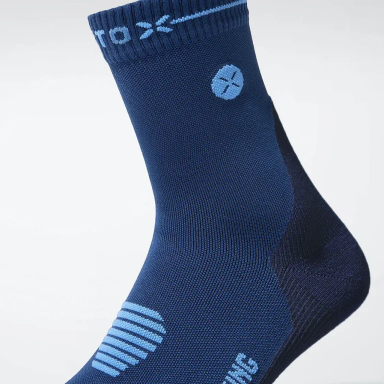 PDP_HikingAnkleSocks_Women_DarkBlueLightBlue_Zoom1