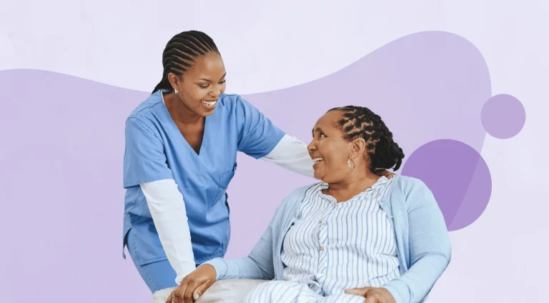 nursing-careers-in-a-patient-care-setting-featured