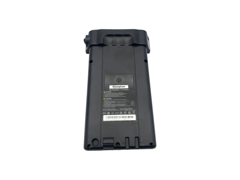 24v-104ah269wh-battery-for-prophete-2989-52644-modelljahr-vor-2015-588400_1920x