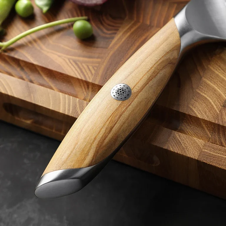 5_0cf20a2d-ea36-4e18-8d03-605d78c9eb92