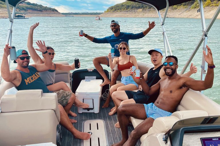 alpha-boat-rentals-21-1800