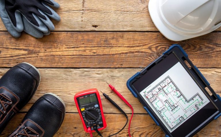 flat-lay-composition-with-electrician-s-tools-and-2023-11-27-04-50-35-utc-scaled-qohd001bxvfesrnlgflaeia57whh78y81nylasj5g0